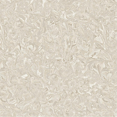 Керамогранит Arcana Ceramica Spuma Frappe 59.3x59.3 ARC_88T5