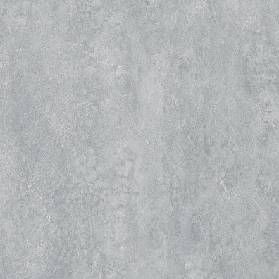 Керамогранит напольный Porcelanosa Rodano Acero S-R 59.6x59.6 P1856901