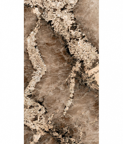 Керамогранит Rex Ceramiche Heritage Luxe Flame Comfort 9mm Ret 60x120 775047