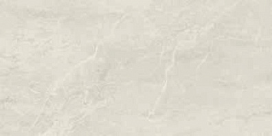 Керамогранит Prissmacer Ess.Yap Blanco 60x120