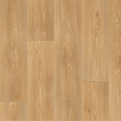 Линолеум Ideal Ultra Columbian Oak 236M 4м