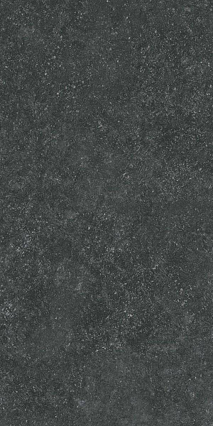 Керамогранит Exagres Ardenas Base Antracita C-1 14.5x120