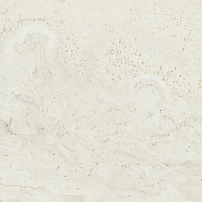 Керамогранит Provenza Unique Travertine Minimal White Naturale 120х120 ELL9