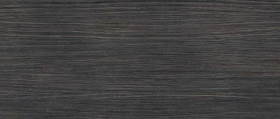 Керамогранит Casa Dolce Casa Nature Mood Plank 06 Comfort 6mm R 120x280 774716