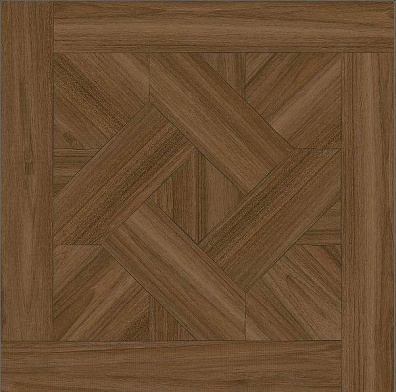 Керамогранит Vives Ceramica Belice Krabi-R Noce 120x120