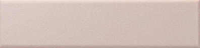 Плитка Equipe 26492 Matelier Laguna Rose настенная 7.5x30