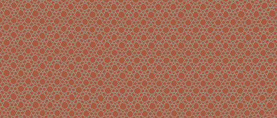 Декор Rex Ceramiche I Filati Di Rex Happy Hour Scarlatto 6 mm Rett 120x240 767220