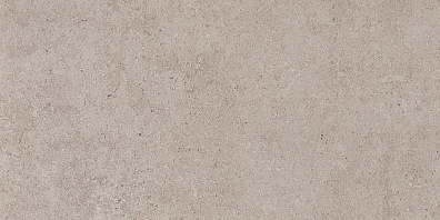 Керамогранит Floor Gres Floortech Floor 3.0 Str Ret 60x120 738524