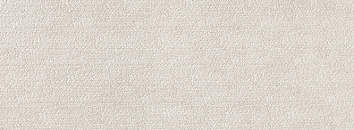 Плитка Porcelanosa Capri Stone 45x120 настенная P35800291