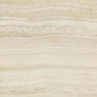 Напольная плитка Piemme Ceramiche Elegance Piazza Di Spagna Lev. Ret 80x80