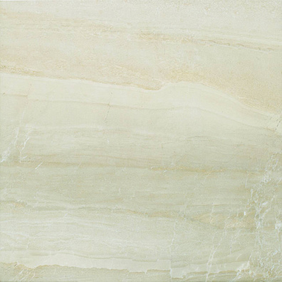 Напольная плитка 147-043-1 Chateau Atlanta Beige 60х60 Gemma