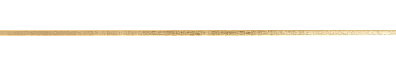 Бордюр Carpet Central Gold Lista 1.5x75.6 Aparici