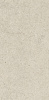 Керамогранит Italon Forum Stone Pure 60x120 610010004167