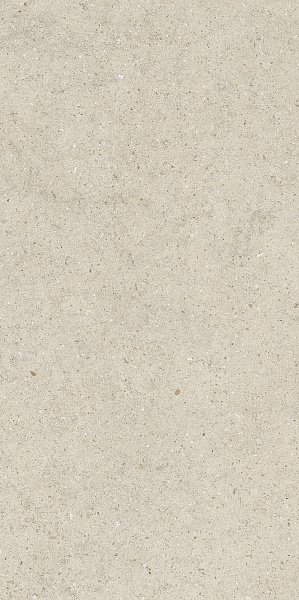 Керамогранит Italon Forum Stone Pure 60x120 610010004167