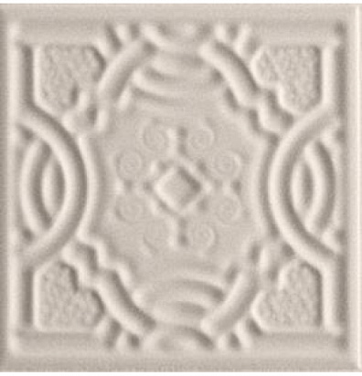Плитка настенная 6001048 Soffio Stube Rosa 15x15 Vallelunga