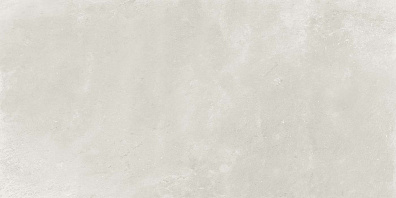 Керамогранит 747140 Maps White Nat Ret 60x120 Cerim