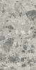 Керамогранит Italon Continuum Stone Grey 80x160 610010002688