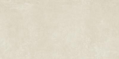 Керамогранит Azteca Cement Pav Sand 60x120