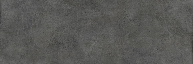 Плитка El Molino Trail Gris 30x90 настенная