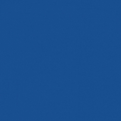 Напольная плитка Kerama Marazzi Калейдоскоп 1547 20,1x20,1