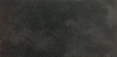 Керамогранит Laminam Russia Ossido Nero Lux 100x300 LAMF009724