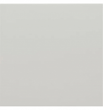 Керамогранит Equipe Rivoli White 20x20 30715