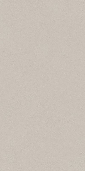 Керамогранит Del Conca Hbe Bioterre Argilla 11 Rett 60x120 GCBE11R
