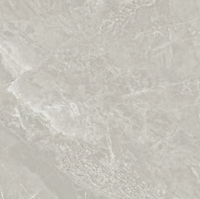Керамогранит Ascot Ceramiche Joyce Perla Rett 60x60 CC0005498