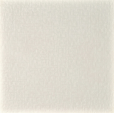 Керамогранит 6000170 Base Bianco Fattaman 60x60 Vallelunga