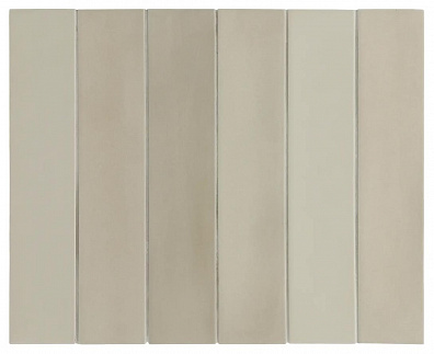 Керамогранит Equipe Wadi Beige 6х30 30053