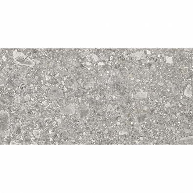 Керамогранит Ergon Lombarda Plus Grigio Nat Rett 30x60 E06A