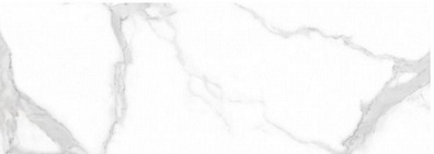 Плитка настенная KER MRB CW 32 Marblestone Classic White 32x90 Kerlife