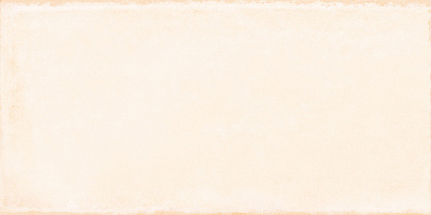 Керамогранит Cerdomus Crete Oro Matt 20x40 88353