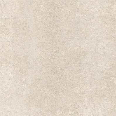 Плитка Mayolica Ceramica Aspen Beige 31.6x31.6 напольная