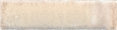 Керамогранит Cifre Ceramica Jazba Beige Brillo 6x24.6 CFR000062