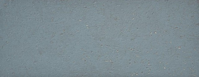 Плитка La Platera Goldstone Teal 35x90 настенная