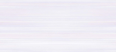 Настенная плитка MCG321D Miracle светло-сиреневая 20x44 Cersanit