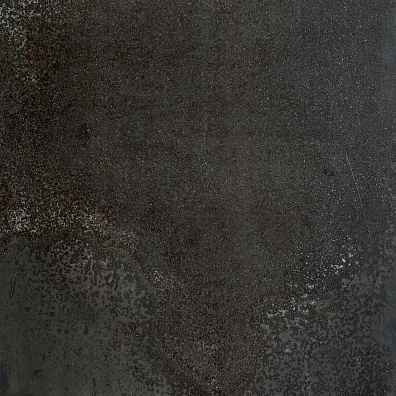 Керамогранит Floor Gres Flowtech Burnished Nat 6mm Ret 160x160 757913