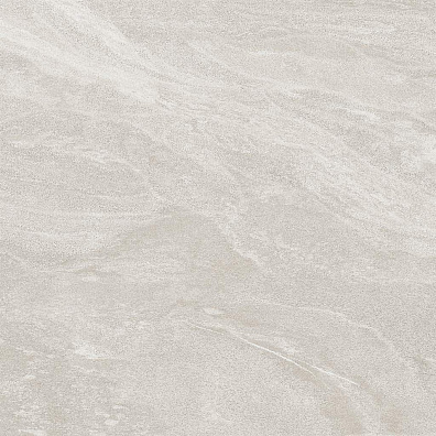 Керамогранит Prissmacer Teide Noce 60x60