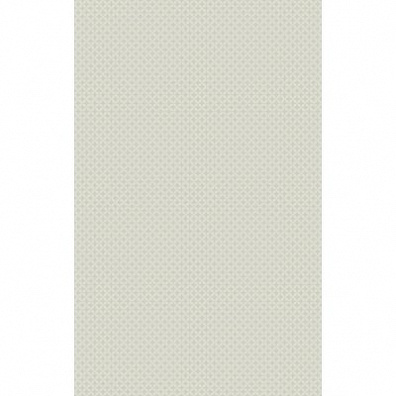 Плитка Golden Tile Verdelato Olive 25x40 настенная A6R061