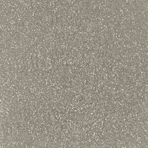 Керамогранит Ragno Abitare Grigio 20x20 R62S