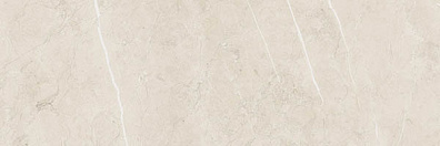 Плитка Porcelanite Dos 9535 Crema Rectificado 30x90 настенная