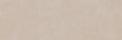Плитка Ragno Mixed Rosa Rett 40x120 настенная R9TX