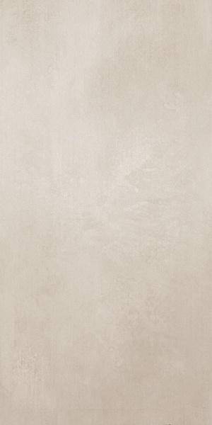 Керамогранит Casalgrande Padana Steeltech Beige Lapp 45x90 2044647