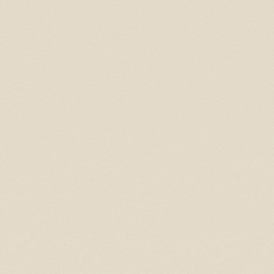 Керамогранит Casalgrande Padana Architecture Light Ivory 90x90 4990053