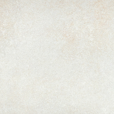 Керамогранит La Platera Vulkan White R 60x60