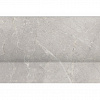 Плинтус Italon Charme Evo Imperiale Alzata Cerato 20x30 600090000376