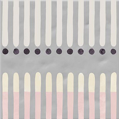 Декор Vives Ceramica Berta Martina-M 20x20