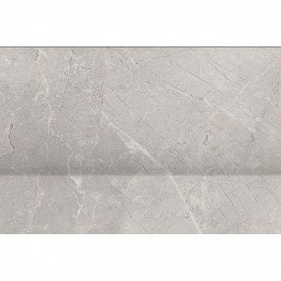 Плинтус Italon Charme Evo Imperiale Alzata Cerato 20x30 600090000376