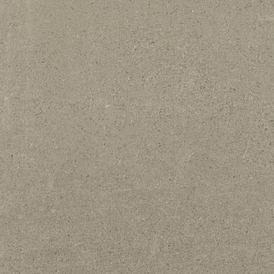 Напольная плитка Love Ceramic Tiles Royale Lipica Grey Ama. Rect. 35x35